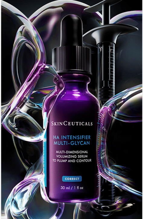 SkinCeuticals H.A. Intensifier