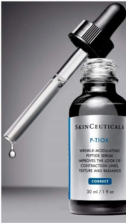 SkinCeuticals P-TIOX Serum