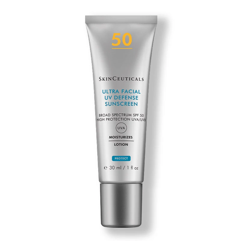 SkinCeuticals Ultra Facial UV Defense SPF50